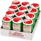 Tony Chacheres Creole Foods Tony Chachere's Creole Seasoning 8 oz., PK12 00001 - alternate 2